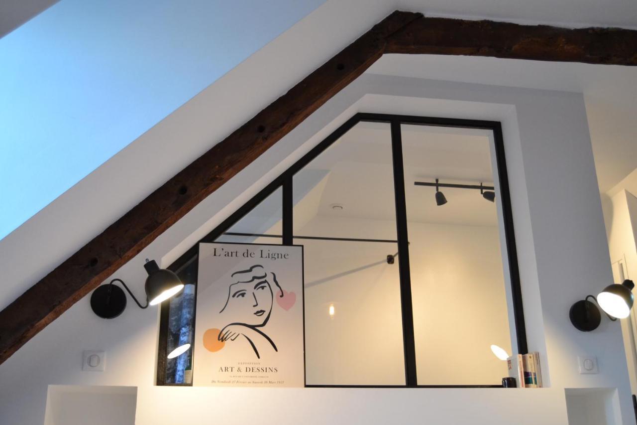 Artefact Bed & Breakfast