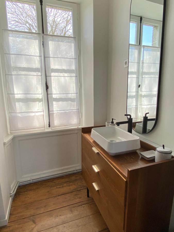 Artefact Bed & Breakfast 2*